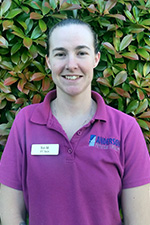 Tori, PT Tech